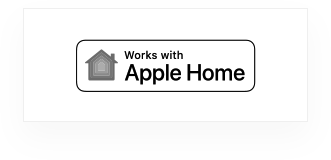 11.-Apple-homekit